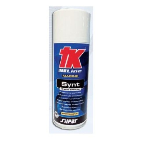 Spray vaselina sintetica TK Marine Spray vaselina sintetica TK Marine