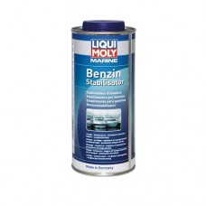 Stabilizator benzina Liqui Moly