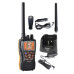 Statie VHF portabila Cobra Marine MR HH 500 FLT BT EU Statie VHF portabila Cobra Marine MR HH 500 FLT BT EU