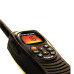 Statie VHF portabila Radio Ocean 2400