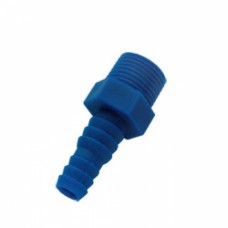 Stut conector rezervor benzina 12mm