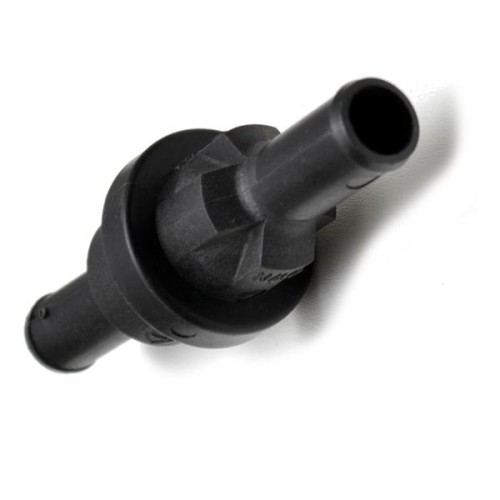 Supapa aerisire rezervor - in linie Supapa aerisire rezervor - in linie