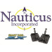 Trim Tabs automate Nauticus SX - 40/60/80