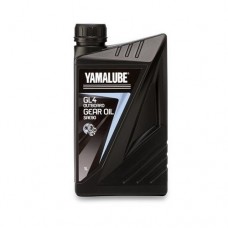 Ulei transmisie Yamalube GL4 SAE90, 1L