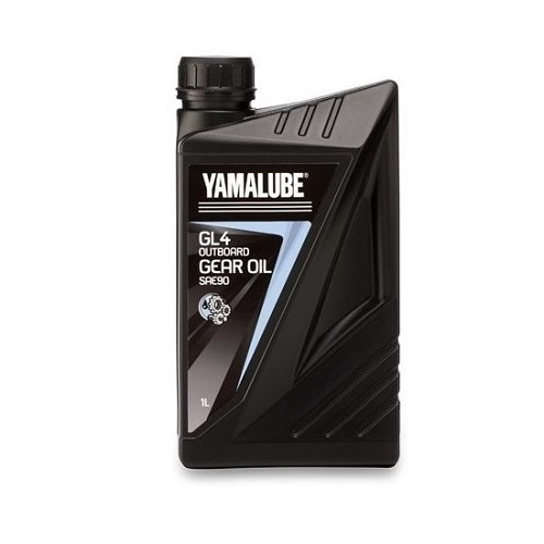 Ulei transmisie Yamalube GL4 SAE90, 1L Ulei transmisie Yamalube GL4 SAE90, 1L