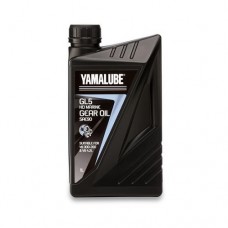 Ulei transmisie Yamalube GL5 SAE90, 1L