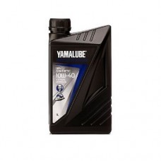 Ulei Yamalube 10W-40, 1L