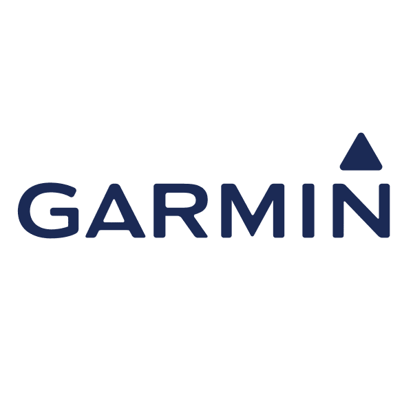 Garmin