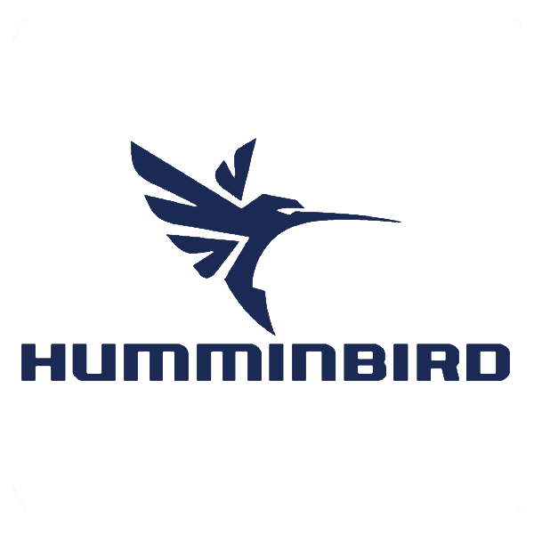 Humminbird