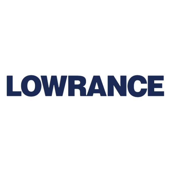 Lowrance