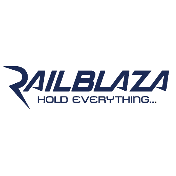 Railblaza