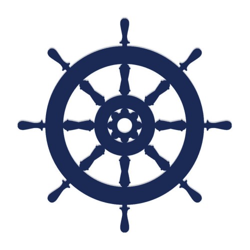 Control si directie Control si directie