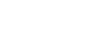 EpixMarine Logo