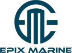 Epixmarine